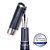 Montblanc Writers Edition – Sir Arthur Conan Doyle - Imagem 2