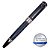 Montblanc Writers Edition – Sir Arthur Conan Doyle - Imagem 3