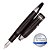 Montblanc Le Petit Prince & Aviator LeGrand - Imagem 1