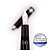 Montblanc Le Petit Prince & Aviator LeGrand - Imagem 2