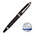 Montblanc Le Petit Prince & Aviator LeGrand - Imagem 3