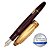 Montblanc Meisterstück 146 – Solitaire Doué Vermeil - Imagem 1