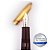 Montblanc Meisterstück 146 – Solitaire Doué Vermeil - Imagem 2