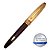 Montblanc Meisterstück 146 – Solitaire Doué Vermeil - Imagem 3