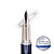 Montblanc StarWalker Blue Planet Doué - Imagem 2