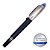 Montblanc StarWalker Blue Planet Doué - Imagem 3