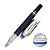 Montblanc StarWalker Blue Planet Doué - Imagem 1