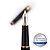 Montblanc Meisterstück 144 Wedding - Imagem 2