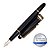 Montblanc Meisterstück 144 Wedding - Imagem 1