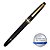 Montblanc Meisterstück 144 Wedding - Imagem 3