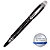 Montblanc StarWalker Black Mystery - Imagem 1