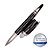 Montblanc StarWalker Black Mystery - Imagem 2