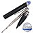 Montblanc StarWalker Resina Preciosa - Imagem 2