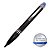 Montblanc StarWalker Resina Preciosa - Imagem 1