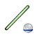 Kaweco Collection Liliput - Imagem 3