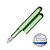 Kaweco Collection Liliput - Imagem 1