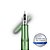 Kaweco Collection Liliput - Imagem 2
