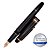 Montblanc Meisterstück 145 – Classique 90 anos (RGT) - Imagem 1