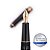 Montblanc Meisterstück 145 – Classique 90 anos (RGT) - Imagem 2