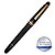 Montblanc Meisterstück 145 – Classique 90 anos (RGT) - Imagem 3