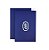 Bloco de Notas Segno A6 - Imagem 1