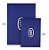 Bloco de Notas Segno A6 - Imagem 2