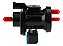 Sensor De Pressao Do Turbo Mercedes Sprinter Cdi 2003 / 2012 - Imagem 2