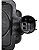 Sensor De Pressao Do Turbo Mercedes Sprinter Cdi 2003 / 2012 - Imagem 5