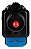 Sensor De Pressao Do Turbo Mercedes Sprinter Cdi 2003 / 2012 - Imagem 4