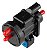 Sensor De Pressao Do Turbo Mercedes Sprinter Cdi 2003 / 2012 - Imagem 3