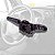 Chave De Seta Limpador Mercedes Benz Sprinter Accelo Todos - Imagem 5