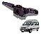 Chave De Seta Limpador Mercedes Benz Sprinter Accelo Todos - Imagem 3