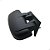 Retrovisor Lado Direito Manual Renault Master 2005 A 2013 - Imagem 5