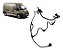Mangueira Retorno Bico Injetor Renault Master 2.5 2005 /2013 - Imagem 5