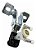 Carrinho Guia Porta Lateral Central Peugeot Boxer 1999-2017 - Imagem 3