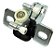 Carrinho Guia Porta Lateral Central Peugeot Boxer 1999-2017 - Imagem 5