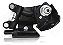 Guia Central Porta Correr Jumper Ducato Boxer 2018 A 2023 - Imagem 3