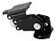 Guia Central Porta Correr Jumper Ducato Boxer 2018 A 2023 - Imagem 8