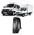 Capa De Retrovisor Mercedes Sprinter Cdi 2012 A 2019 Esquerda - Imagem 1