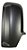 Capa De Retrovisor Mercedes Sprinter Cdi 2012 A 2019 Esquerda - Imagem 2