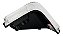 Pisca Seta Do Retrovisor Da Mercedes Sprinter 2012 A 2019 Esquerdo Motorista - Imagem 7