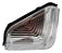 Pisca Seta Do Retrovisor Da Mercedes Sprinter 2012 A 2019 Esquerdo Motorista - Imagem 3