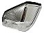 Pisca Seta Do Retrovisor Da Mercedes Sprinter 2012 A 2019 Esquerdo Motorista - Imagem 4