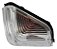 Pisca Seta Do Retrovisor Da Mercedes Sprinter 2012 A 2019 Direito Passageiro - Imagem 4