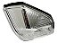 Pisca Seta Do Retrovisor Da Mercedes Sprinter 2012 A 2019 Direito Passageiro - Imagem 3
