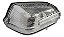 Pisca Seta Do Retrovisor Da Mercedes Sprinter 2012 A 2019 Direito Passageiro - Imagem 5