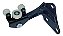 Carrinho Superior Porta Correr Mb Sprinter 12 A 19 Completo Sprinter - Imagem 1