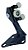 Carrinho Superior Porta Correr Mb Sprinter 12 A 19 Completo Sprinter - Imagem 4