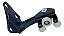 Carrinho Superior Porta Correr Mb Sprinter 12 A 19 Completo Sprinter - Imagem 3