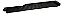 Estribo Porta Correr Mercedes Sprinter 97 A 12 9016861128 - Imagem 3